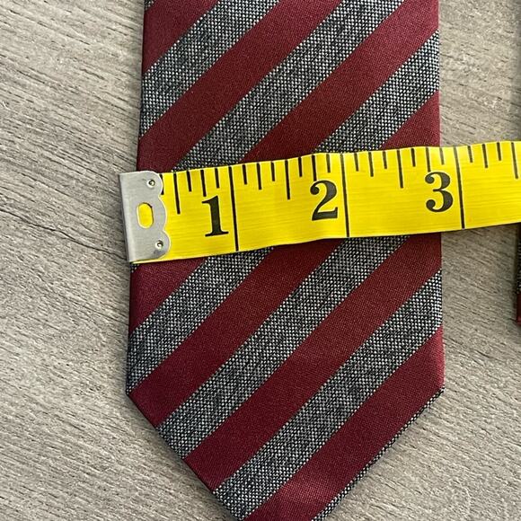 Hugo by Hugo boss made in Italy menstie - Picture 8 of 12